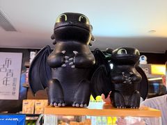 -万象影城(深圳布吉万象汇IMAX店)