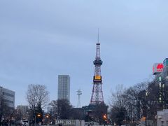 -大通公园