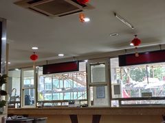 -新302餐厅(国家新闻出版广电总局)