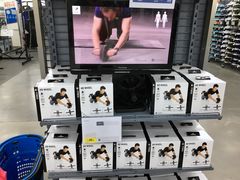 -迪卡侬(观山店)