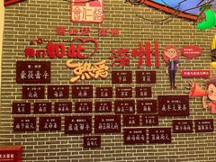 -滦州古城