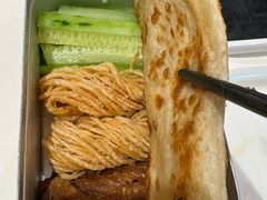 -凯鸽酒楼(振兴街店)