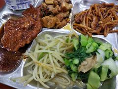 -江南大学(蠡湖校区)