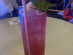 -罗斯福色戒酒吧(外滩店)
