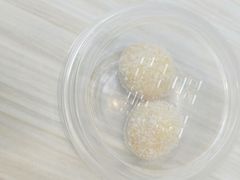 -满记甜品(无锡八佰伴店)