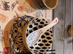 -酒肆浅葱•烧烤•龙虾•排档(卓悦intown店)