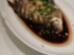 -毛家饭店·30年融合新湘菜(无影山店)