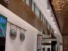 -東更道点心行(文化东路店)