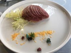 -祝家花園(伯渎港店)
