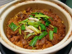 -双东酒店(东关街店)