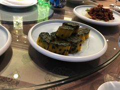 -海景壹号大酒店(滨湖店)