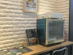 -CHEESE TACO搬砖客(凯德店)
