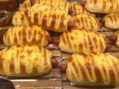 -味多美蛋糕(灯市口店)
