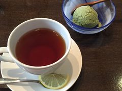 -东京和食 Sun with AQUA