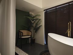 -Lazy Time Massage南亚按摩小馆(大悦城店)