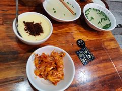 -肖家河家常面(肖家河北街店)