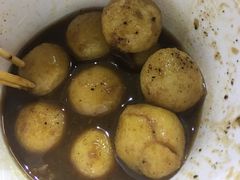 -柠檬车露(卖草地店)
