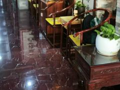 -芳草堂中医门诊部(怡芳苑店)