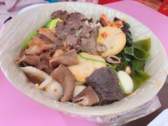 -小草糖水(海棠村店)