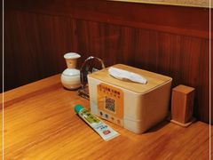 -故乡屋日本料理(八一广场店)