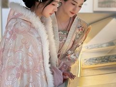 -南京书画院金陵美术馆