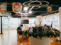 -帝京日语(春熙路旗舰校区)