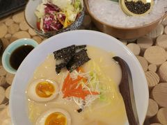 -西村日本料理(香格里拉饭店)