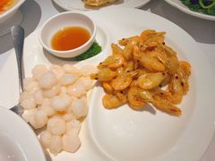 -忆家一宴(南丹东路总店)