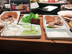 -紫阳海鲜楼·传承闽味(长乐路总店)