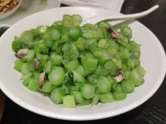 -柒园·三十年创意杭帮菜(龙湖滨江天街店)
