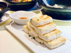 -百味馆·粤菜·湛江菜(后海花园店)