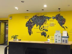 -杨梅红艺术教育(凤城教学中心)