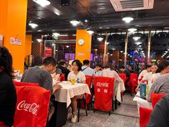 -簋街仔仔小龙虾(簋街二店)