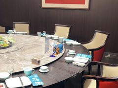 -新海渔港·胶东海鲜家常菜·家宴(奥体中心店)