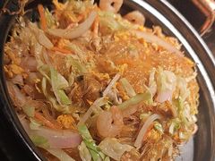 -桂满陇·桃花院落(长泰广场店)