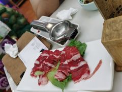 -相椰·椰子鸡(元芬店)