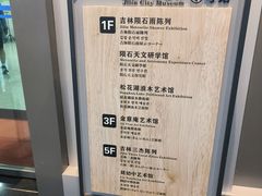 -吉林市博物馆
