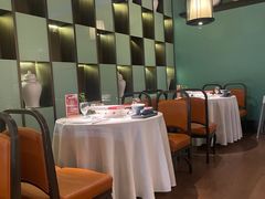 -旺顺阁鱼头泡饼(常营店)