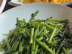 -红樽舫湖州菜.湖景餐厅(太湖渔人码头店)