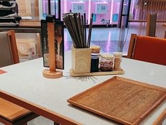 -味千拉面(光启城时尚购物中心店)