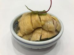 -宁波状元楼酒店(和义路店)