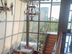 -忆咖啡观景餐厅(桂林象山公园店)