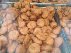 -陶记正宗德州扒鸡(科巷店)
