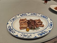 -滕头生态酒店(奉化店)