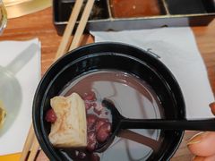 -鹤汀居酒屋•家庭料理•烧鸟酒肆(新街口店)