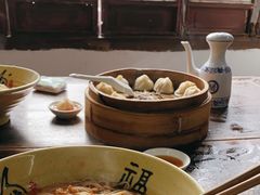 -吾介小籠館