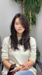 -G-SAGA形象设计