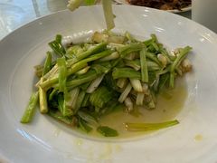 -禧福楼·十五年老店(科技城店)