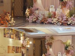 -上海大酒店(南京东路店)