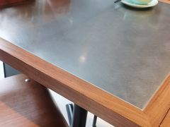 -潮界(凯德晶萃店)